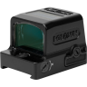 Коллиматор HOLOSUNELITE HE509T RD X2 HE509T-RD X2